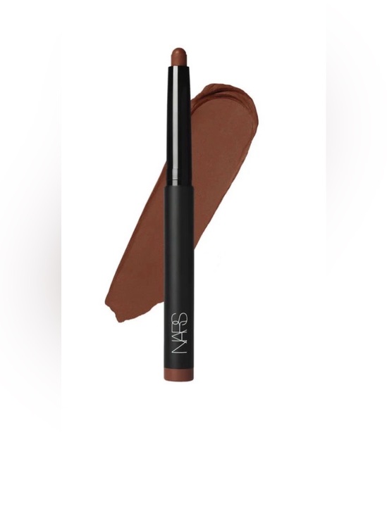 NARS Other - NARS -TOTAL SEDUCTION EYESHADOW STICK - Strip Down